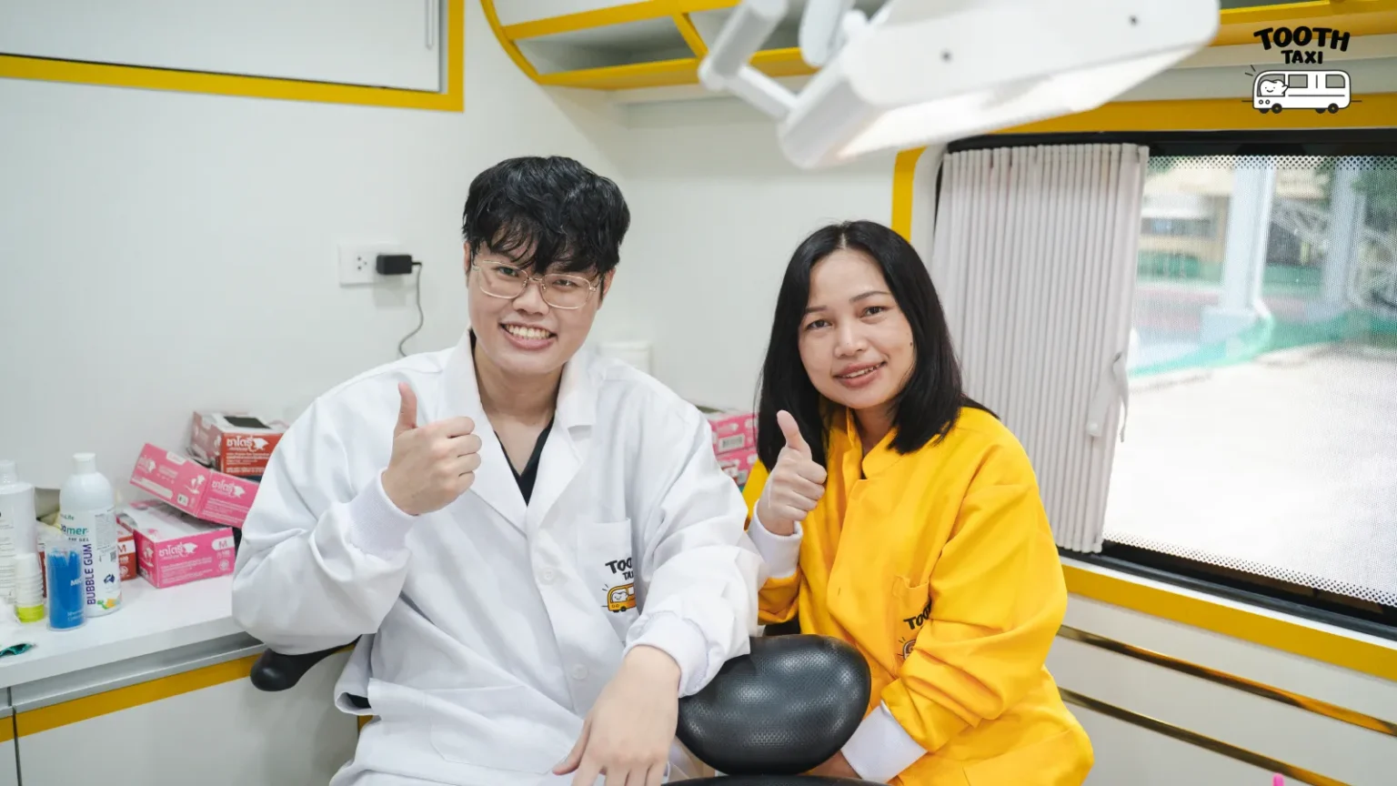 ทพ.วรินทร กิจทวีสมบูรณ์ (ท.21293)