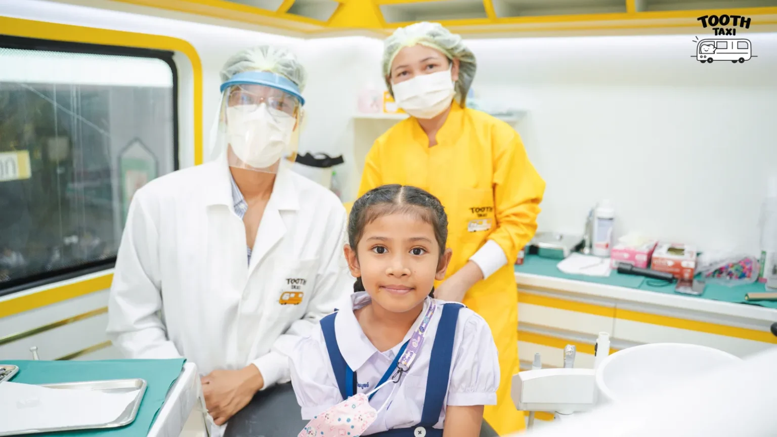ทพ.ศุภกร สังข์ยิ้มพันธุ์ (ท.20147)