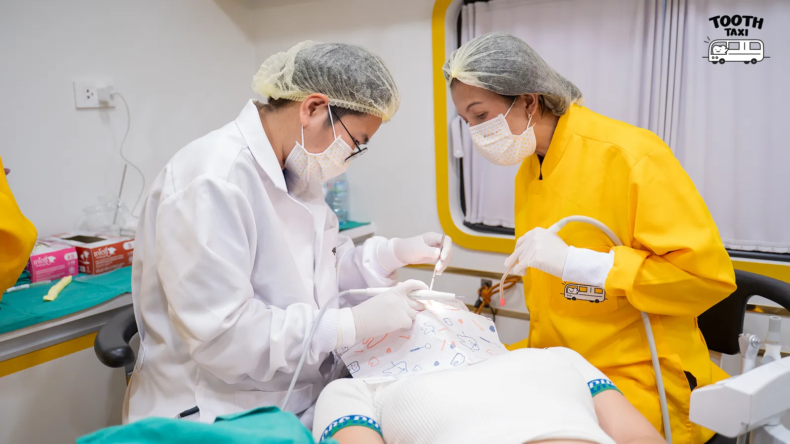 ทพญ.รัตติยา เพ็ชร์ท่าช้าง