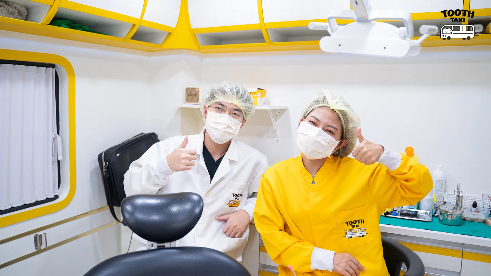 ทพ.อภิสิทธิ์ จองธนสุขเกษม